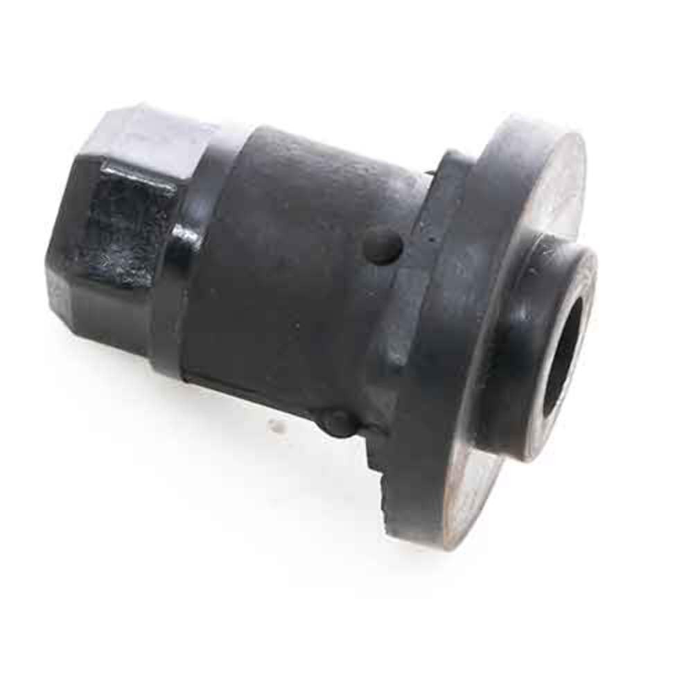 MR. TRUCK PARTS FAIRING ISOLATOR REPLACES KENWORTH 26937-4