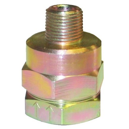 Newstar S-8445 Air Brake Single Check Valve
