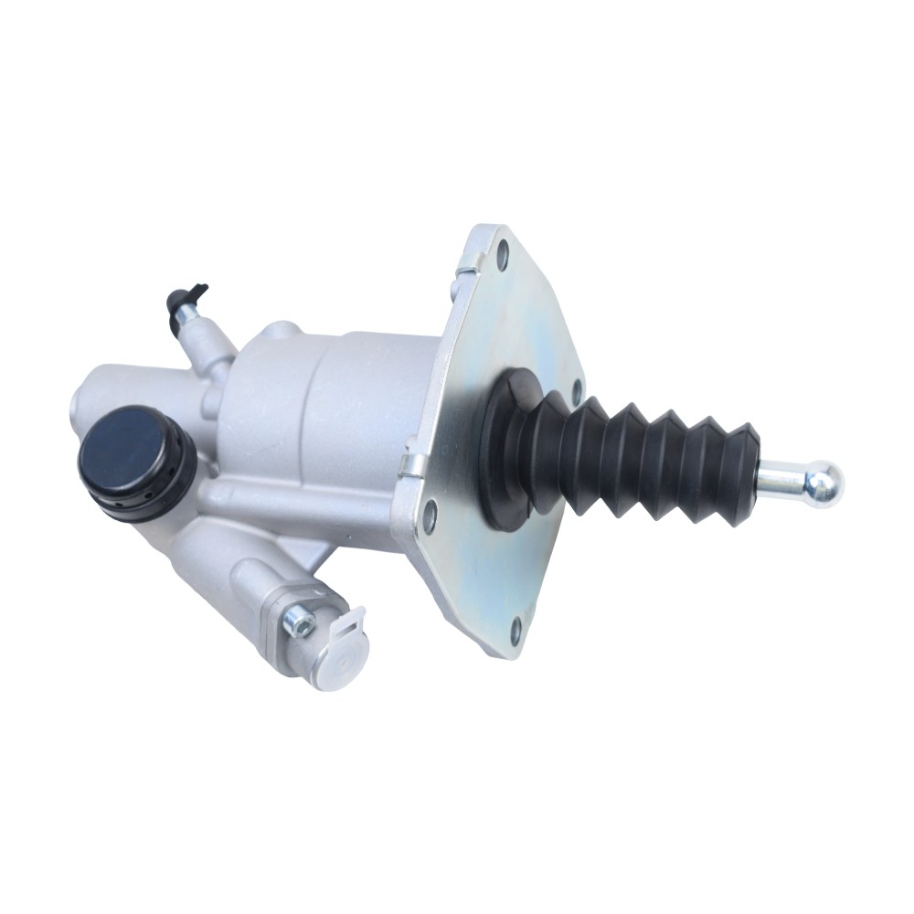 1Pcs Clutch Servo Fits For Kenworth T680 T880 E17-6012 1000285721AM 1001102860AM