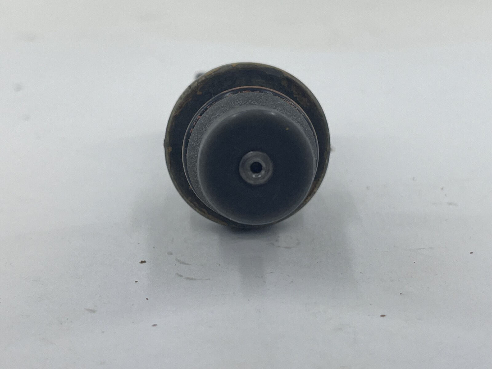 Genuine Caterpillar 109-7194 Speed Sensor