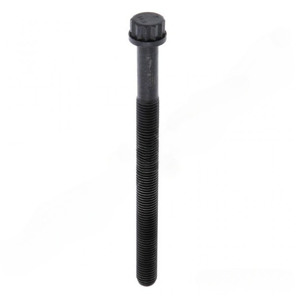 A4710160069 Head Bolt | Detroit Diesel DD13 Engines Application