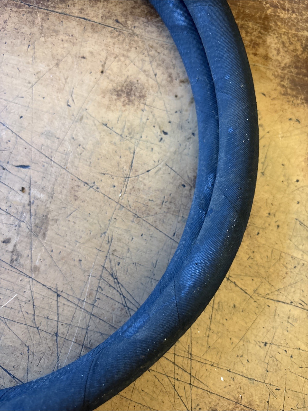 21866780 Hose Assembly for Volvo