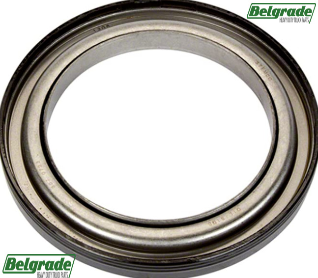 STEMCO 307-0723 – 轮毂密封 – Guardian Hp 密封-