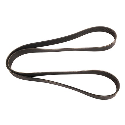 Continental Ag 4080825X Automotive Multi V Extreme Duty Belt