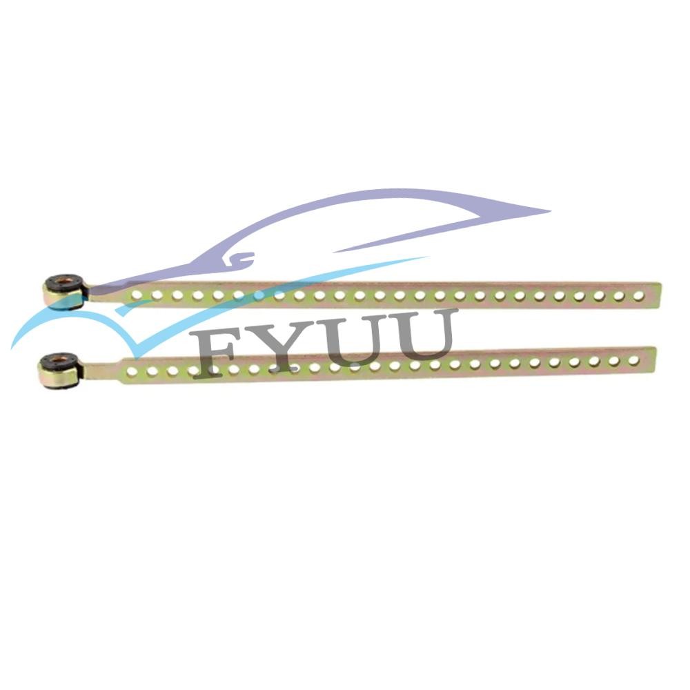 High Quality 1Set 48100367 Air Spring Bag Height Control Valve Linkage