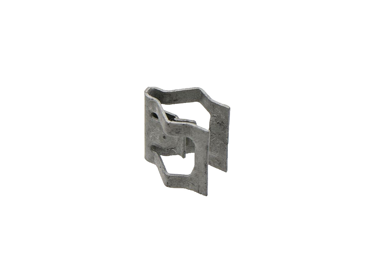 FREIGHTLINER Panel Clip Retainer 23-12517-004