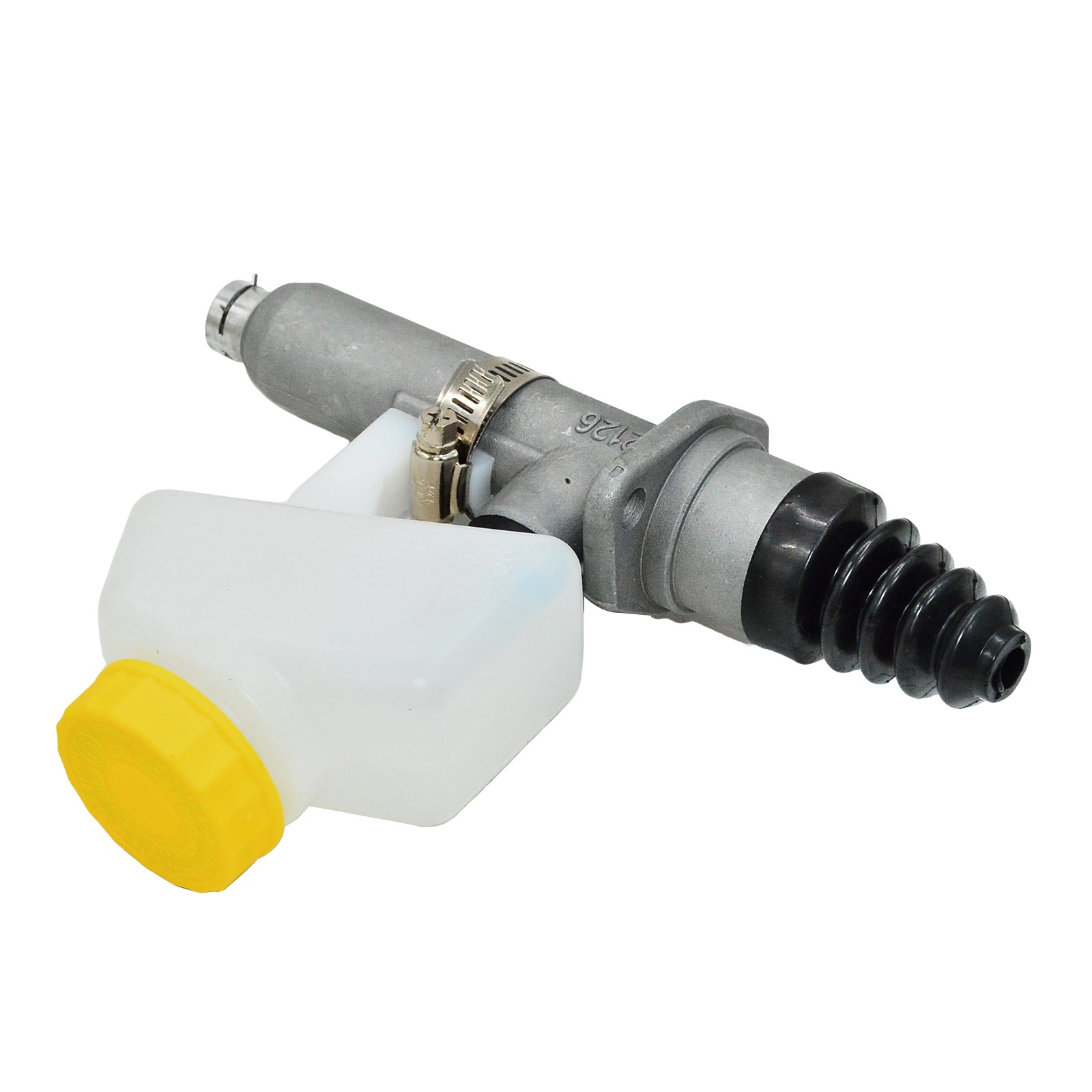 OEM Clutch Cylinder Master for PACCAR kongsberg E17-6011 1000284701AM reservoir