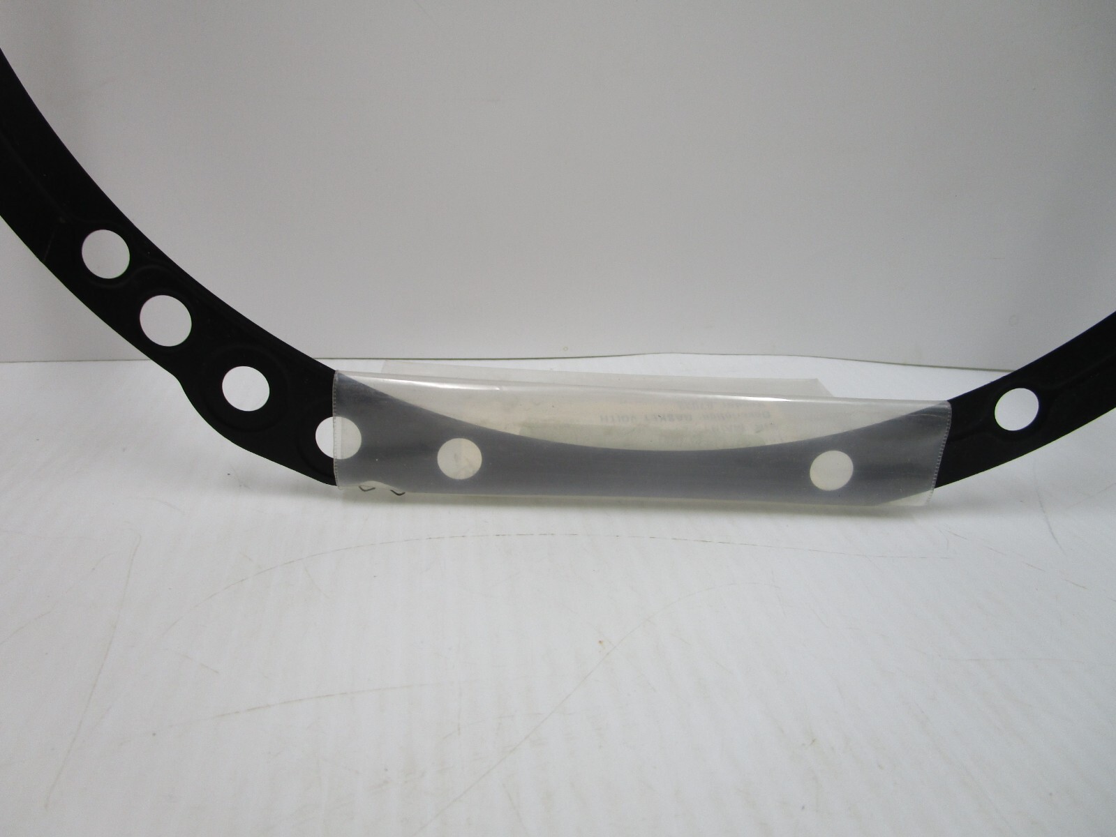 Voith Transmissions 150-0042-21 Output Cover Gasket for DIWA.3E D863.3