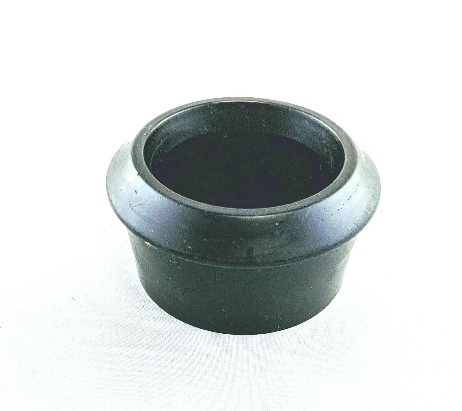 90.7026 Energy Suspension Radius Rod Bushing – Chalmers