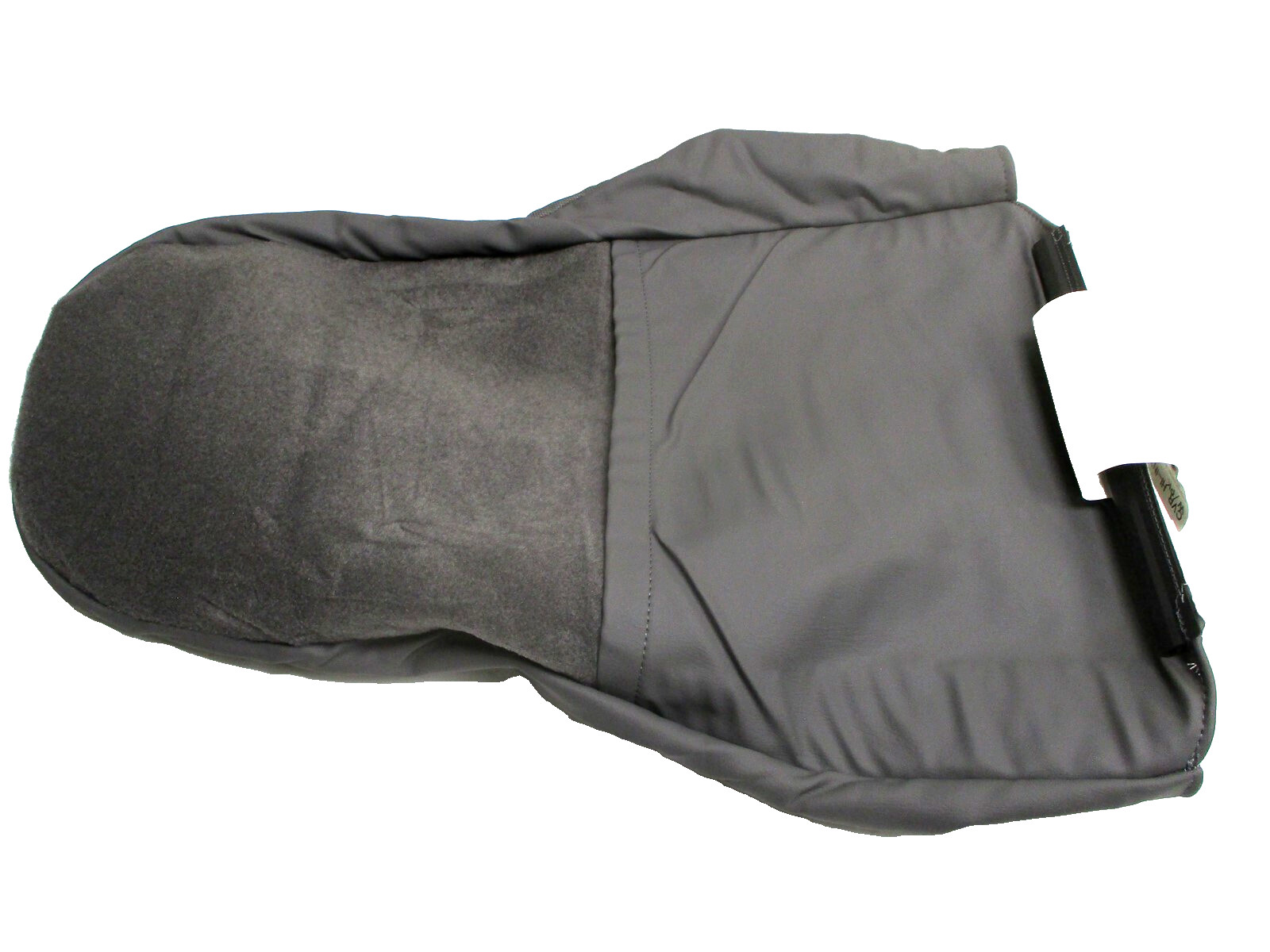 2607796C1 NEW OEM INTERNATIONAL PROSTAR TRUCK SEAT BACK CUSHION COVER