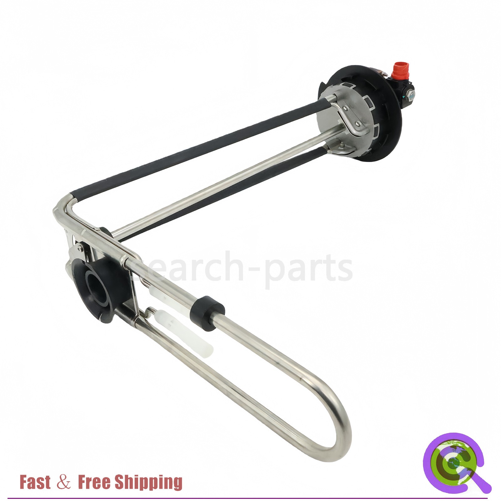 DEF Header Unit Level Sensor 13/23 GALLON 04-31677-000 For Freightliner Cascadia