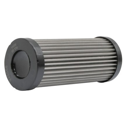 Parker Hannifin 925568 Hydraulic Filter
