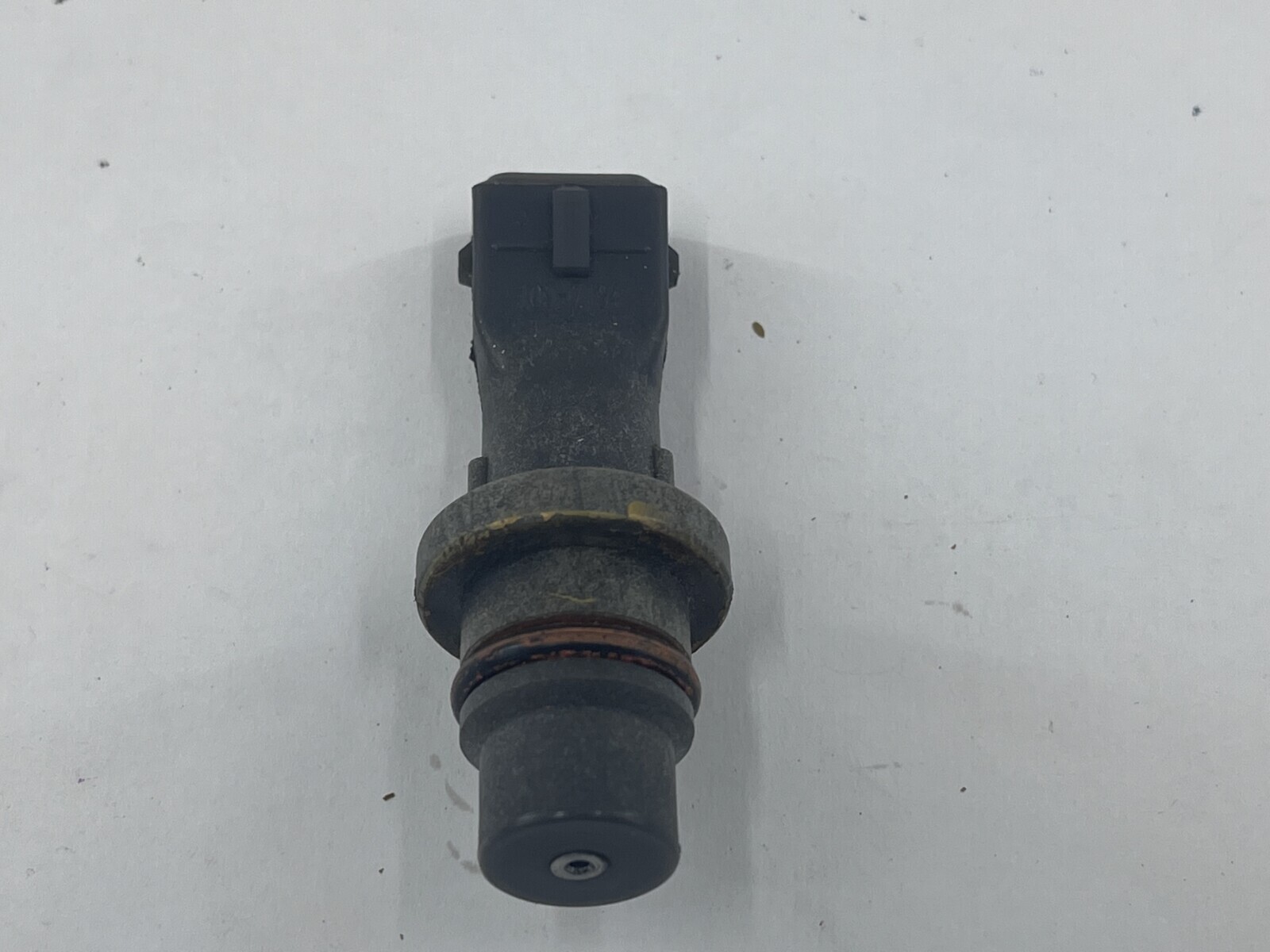 Genuine Caterpillar 109-7194 Speed Sensor