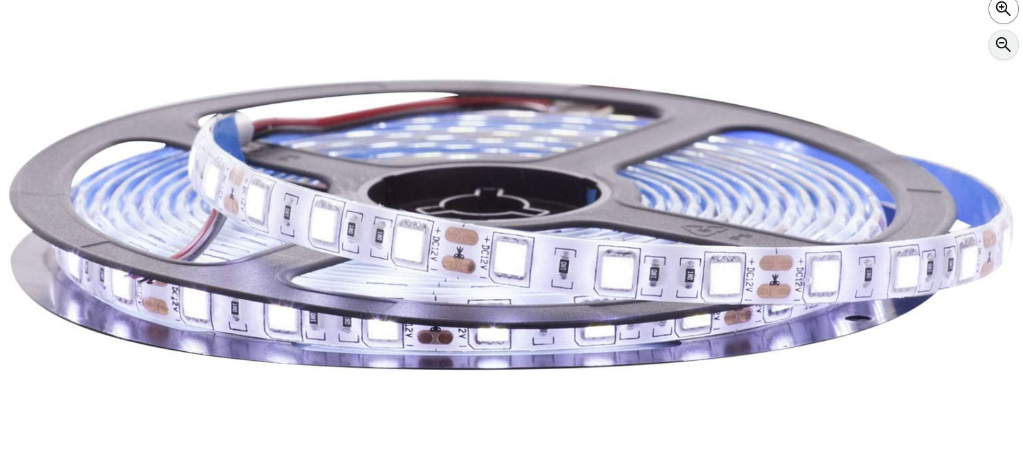 Optronics UCL90CB Led Light Strip