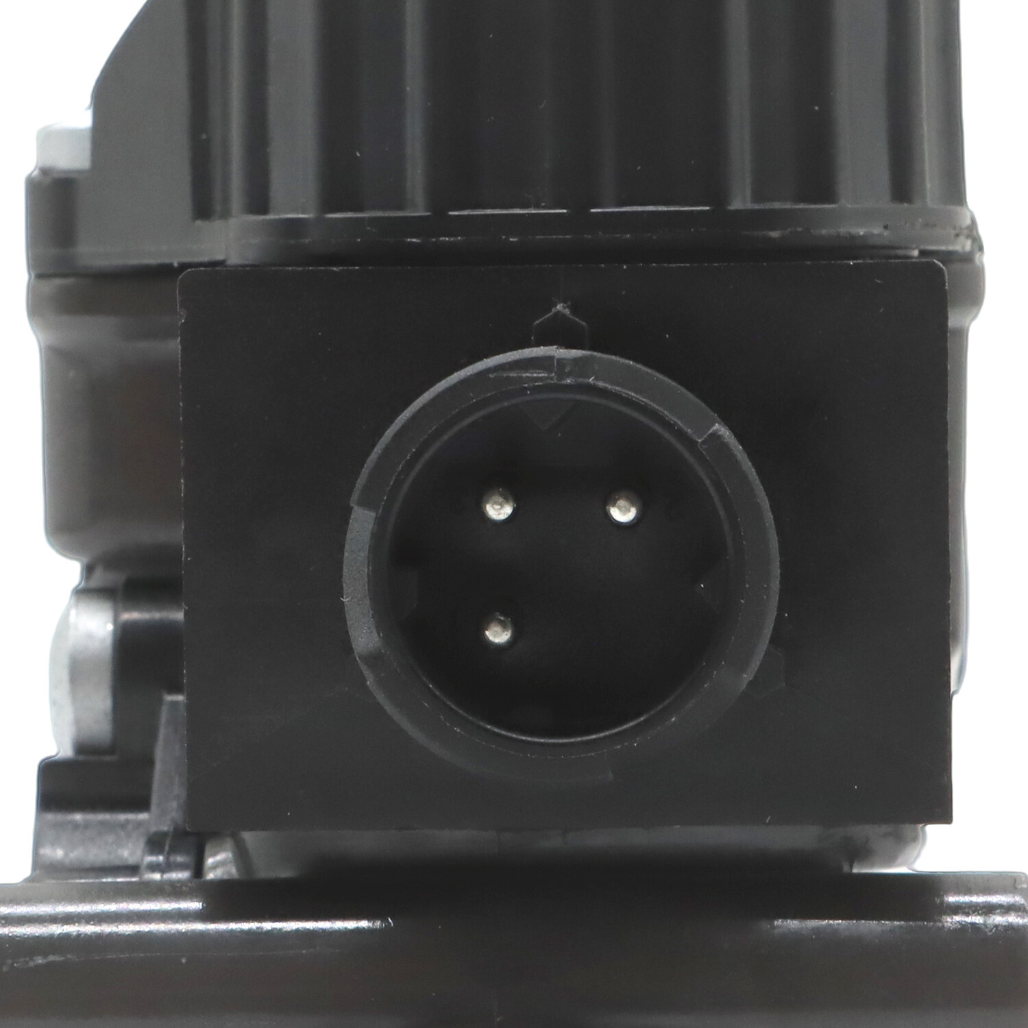 New For Bendix ABS Modular Valve M-40HF K056040