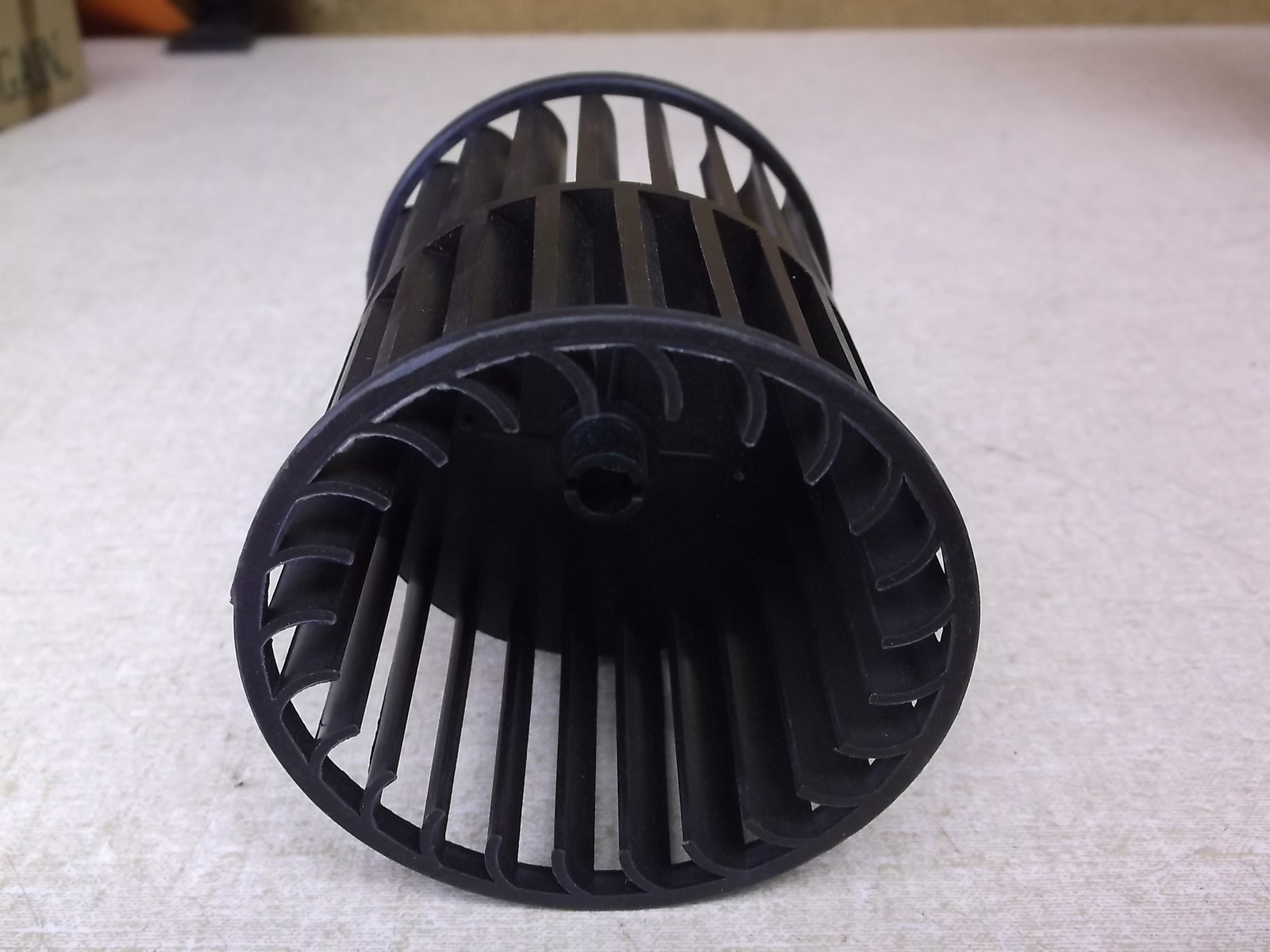 NEW International Fleetrite Blower Wheel ZGG702004 *FREE SHIPPING*