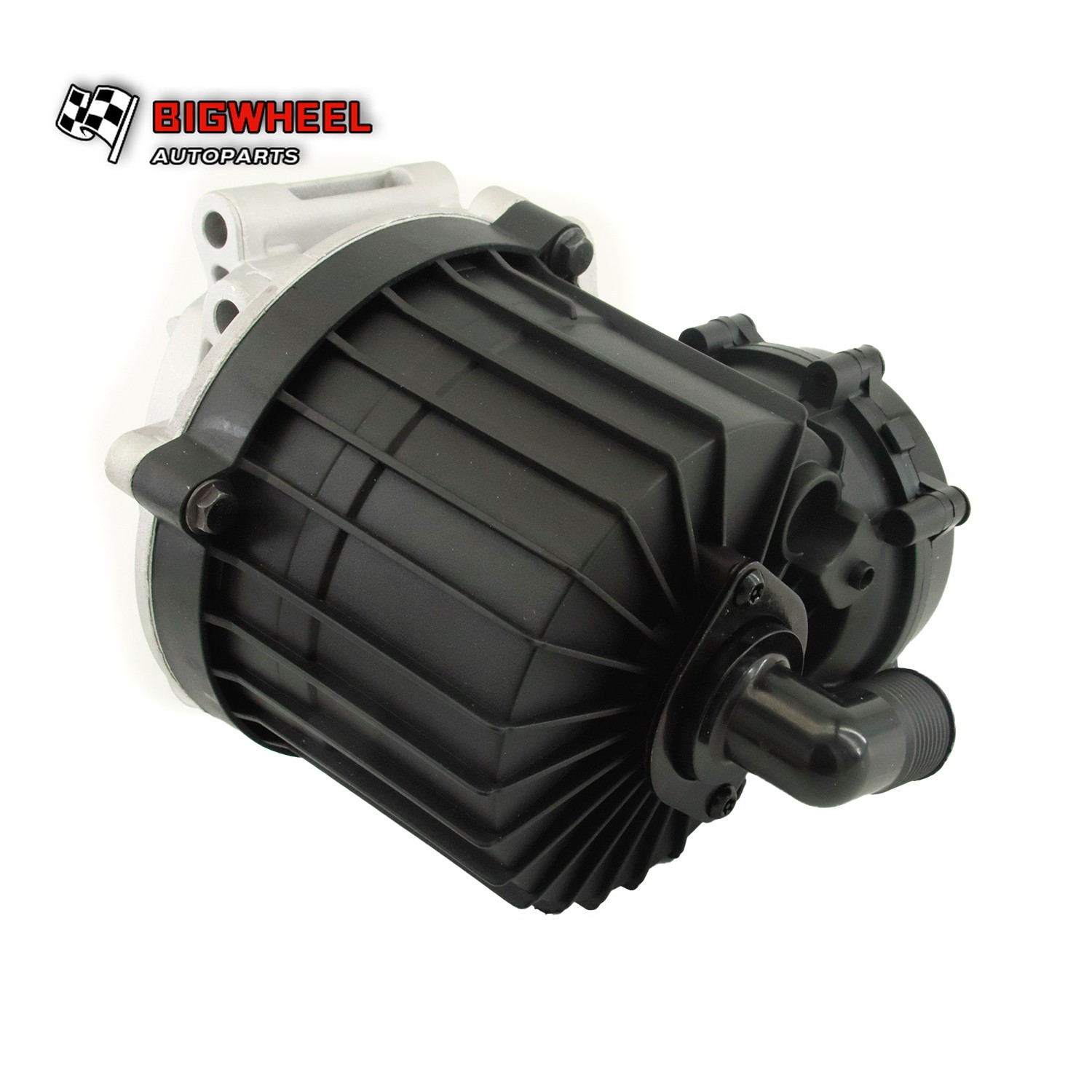 For Volvo D13 MP8 Oil Crankcase Ventilation Separator 21122541 20499419 Truck
