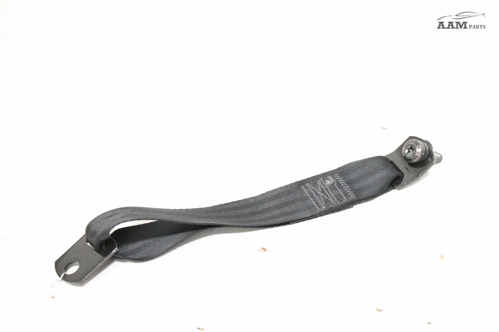 2018-2024 FREIGHTLINER CASCADIA FRONT RIGHT OR LEFT BUNK NET BELT RECEIVER OEM
