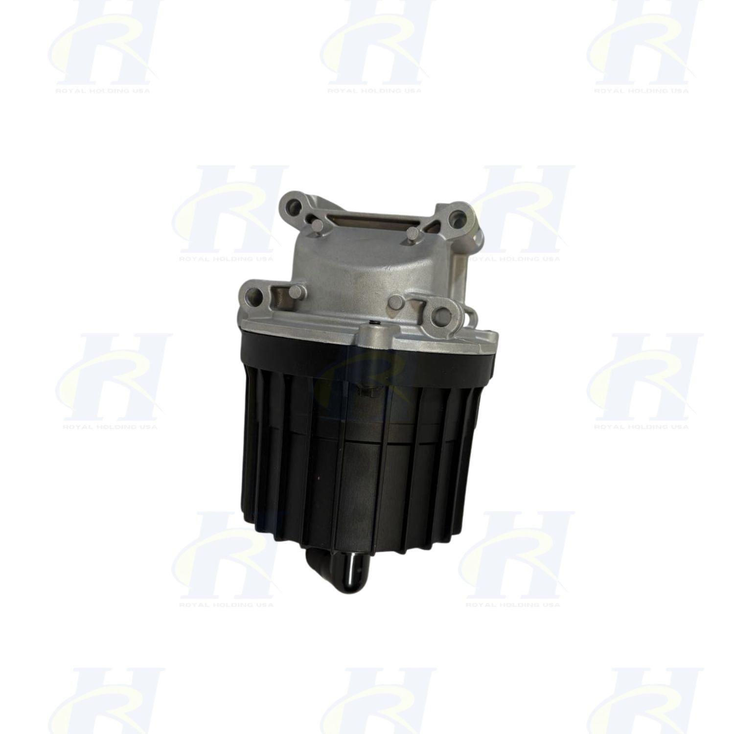 RH-Oil Crankcase Ventilation Separator For Volvo D13 MP8 21122541 Truck 20499419