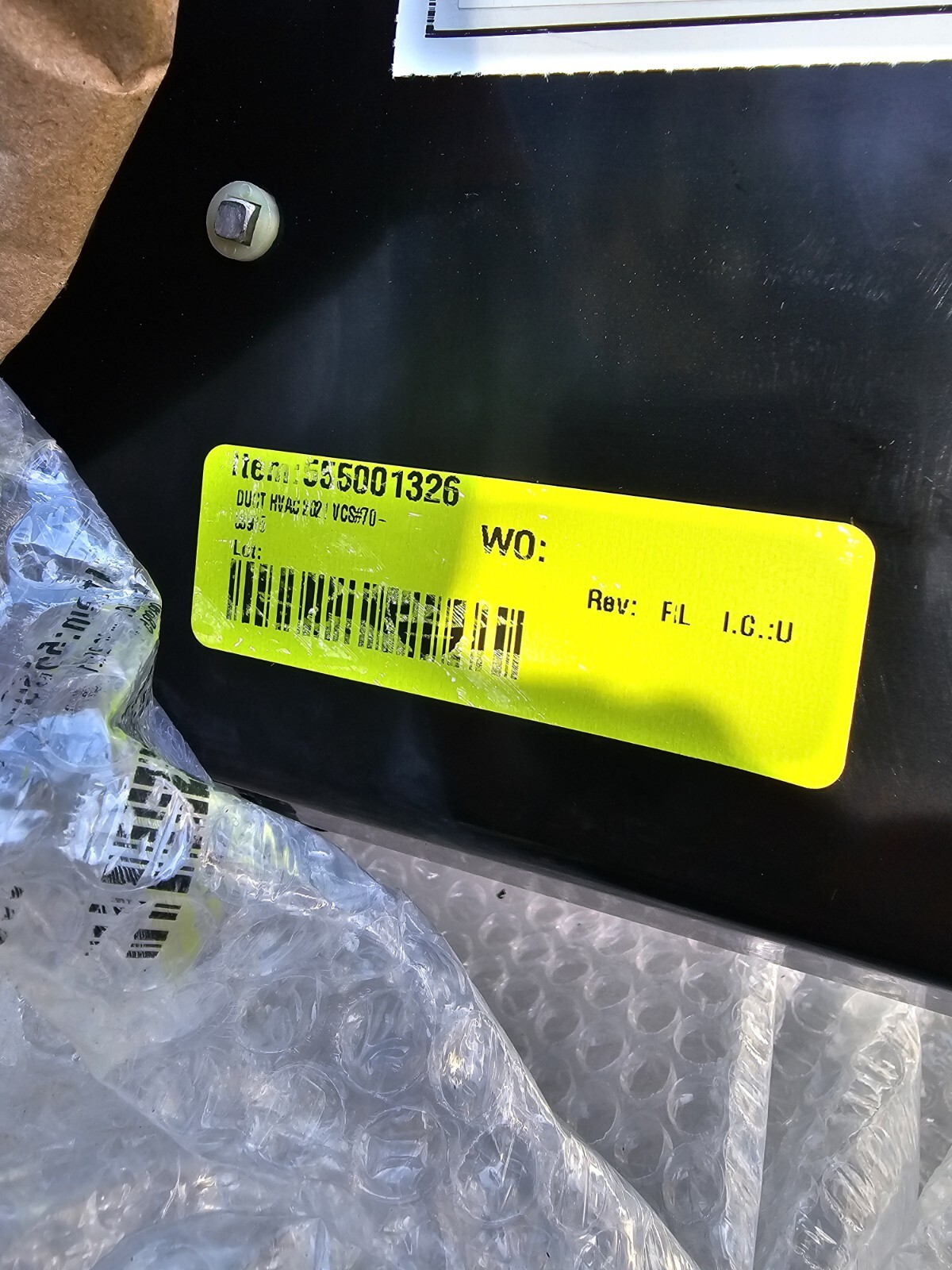 freightliner semi truck parts accessories