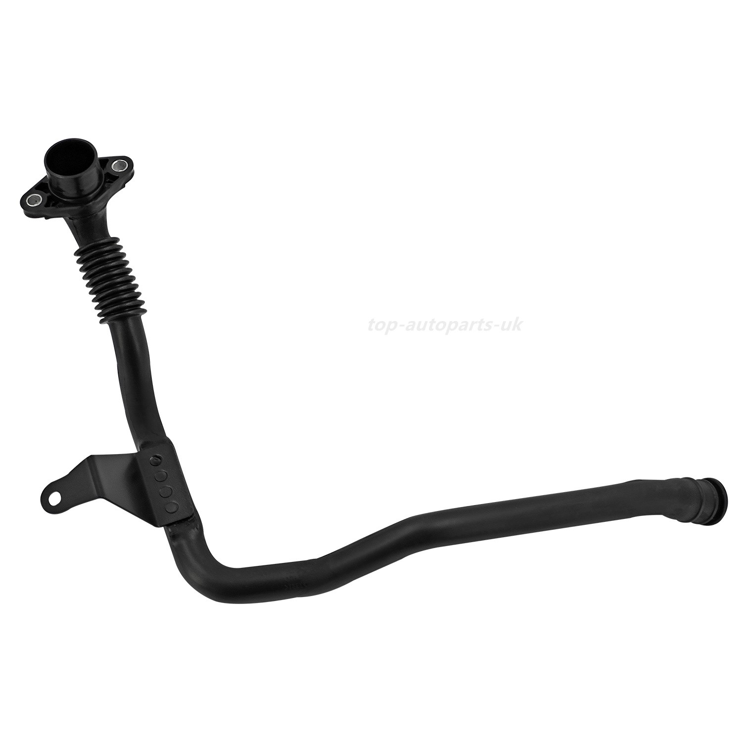 For Volvo FH13/FM13 21169409 20523649 Hose, crankcase ventilation