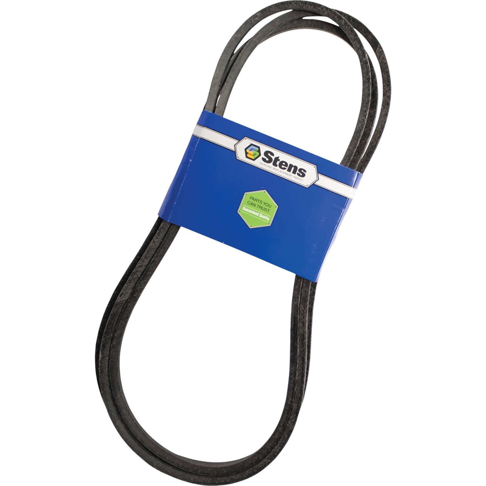 OEM REPLACEMENT MOWER BELT Kubota 172″ K5136-36710 5/8″ x 172″ Heavy Duty