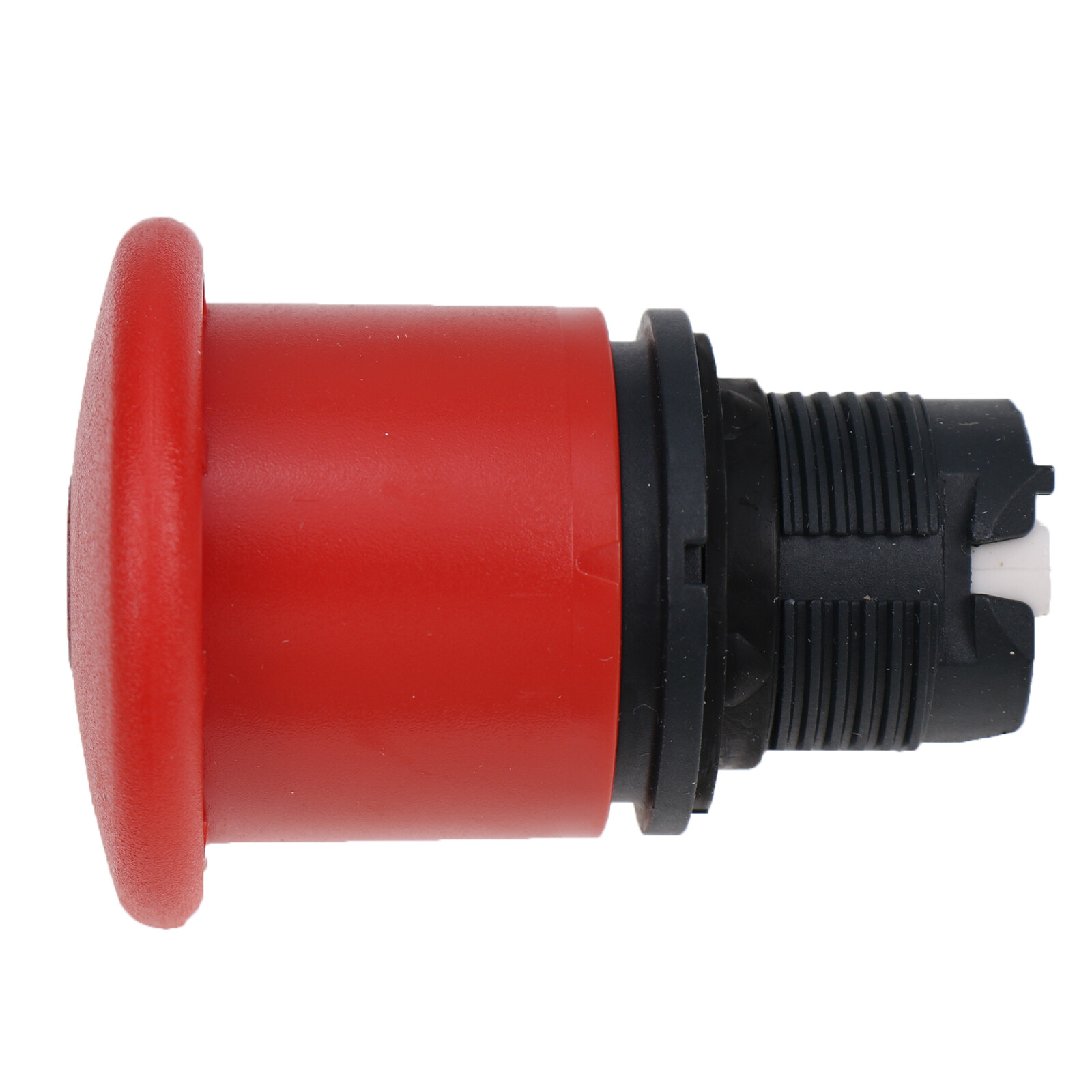 Emergency Stop Button 147051 ZB5-AT8643M For Skyjack SJIII3215 3219 3220 4620