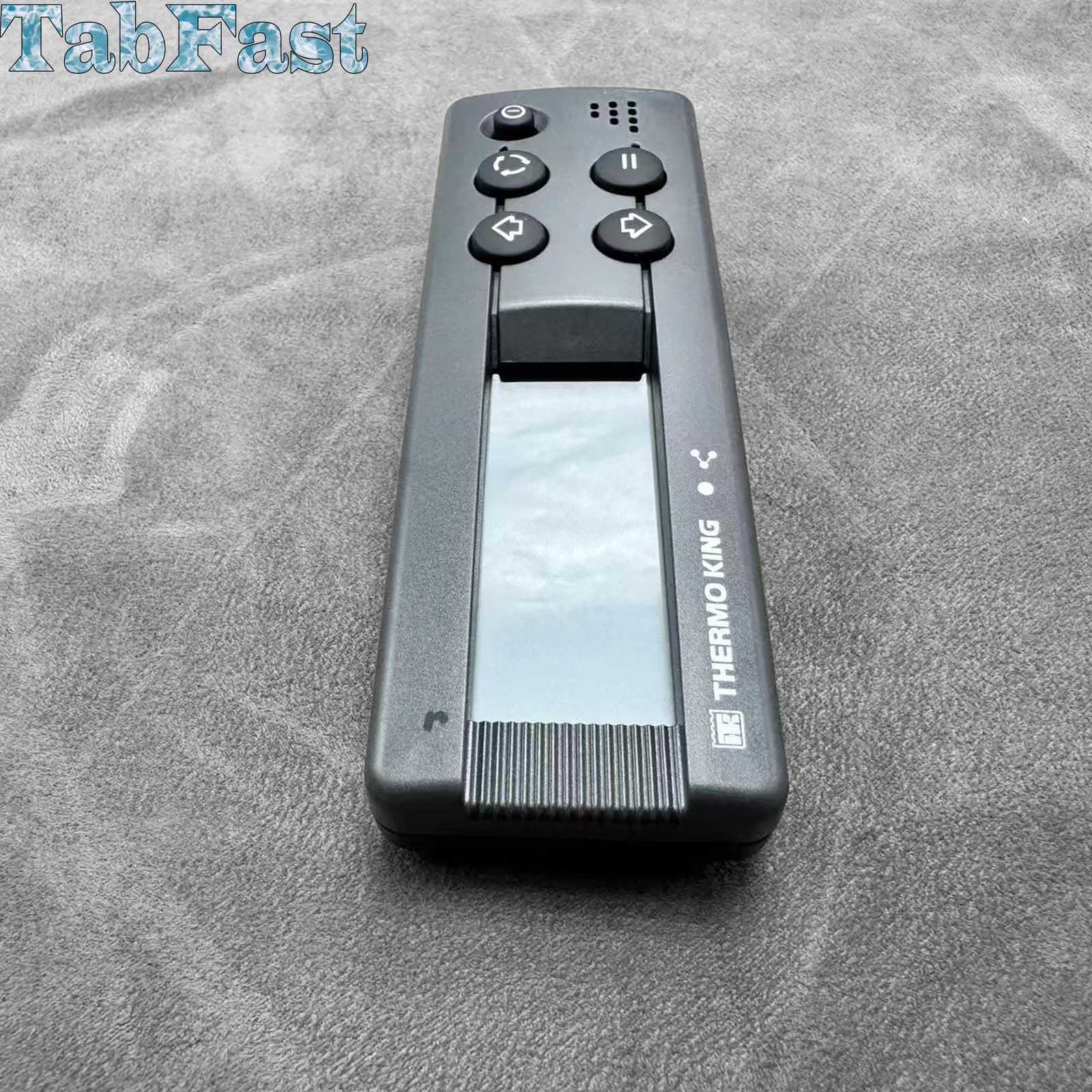 Brand New Thermo King DSR Cab Controller 452754 45-2754 B-100 to V-800