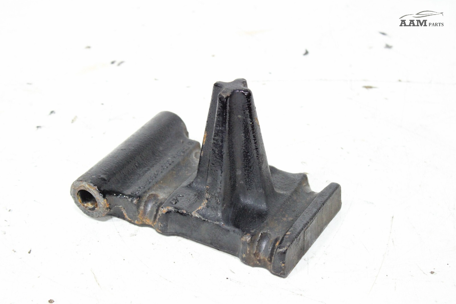 2018-2024 FREIGHTLINER CASCADIA FRONT RIGHT SIDE AXLE STOP R16-20848-000 OEM