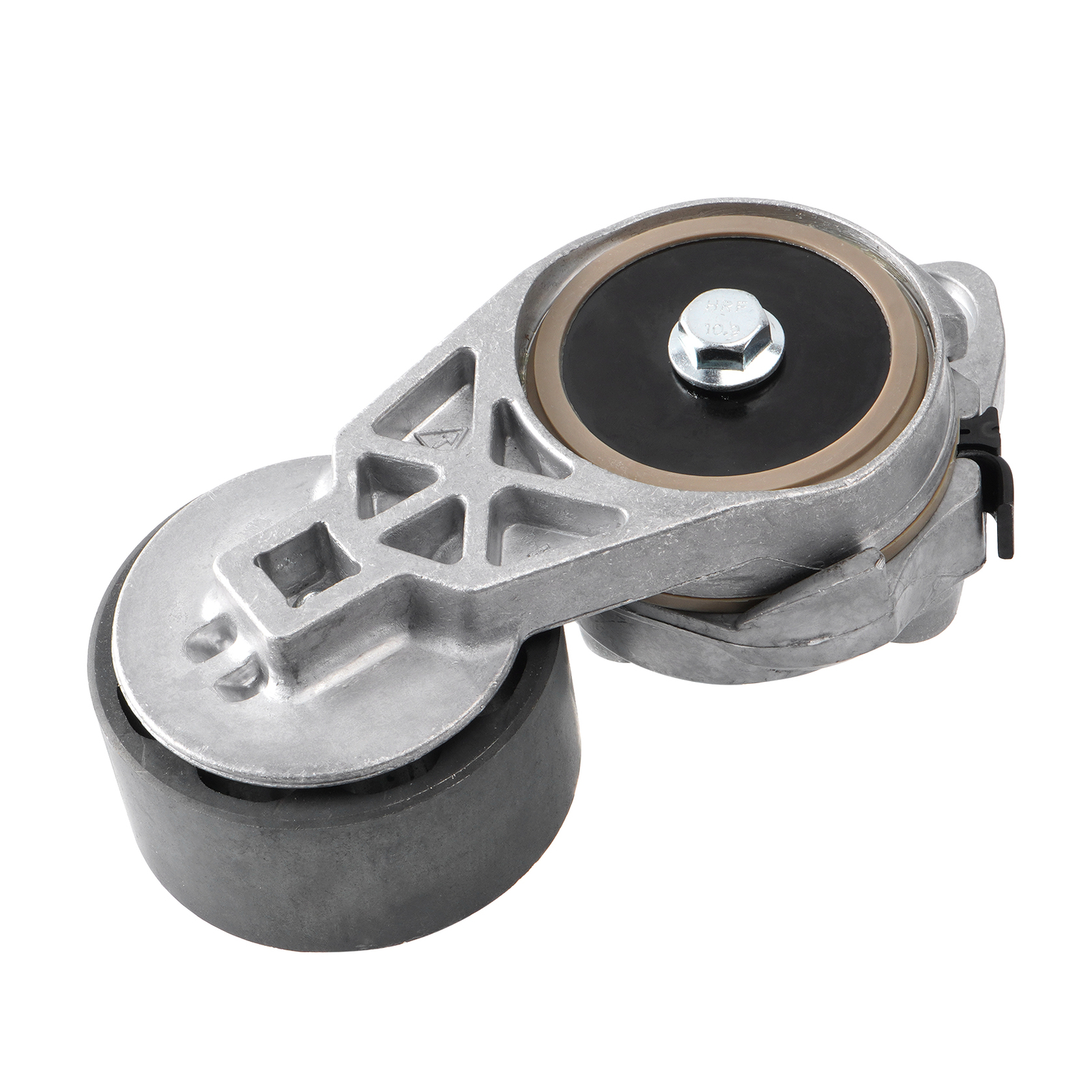 A/C Belt Tensioner 23669027 21454379 Fits For Volvo D13 Engine Strong Truck USA