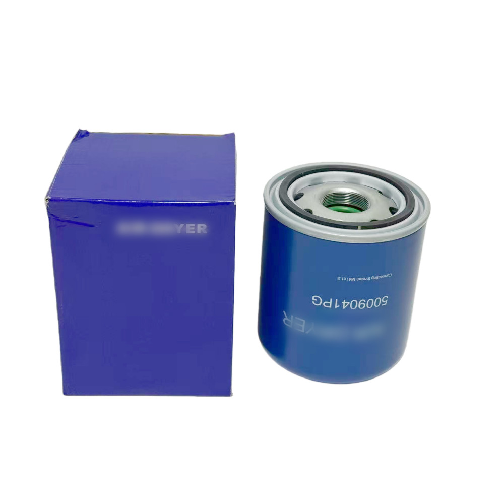 For ADHF Type Coalescing Cartridge KG33592 5009041PG OTR5009041PG 170.5009041PG