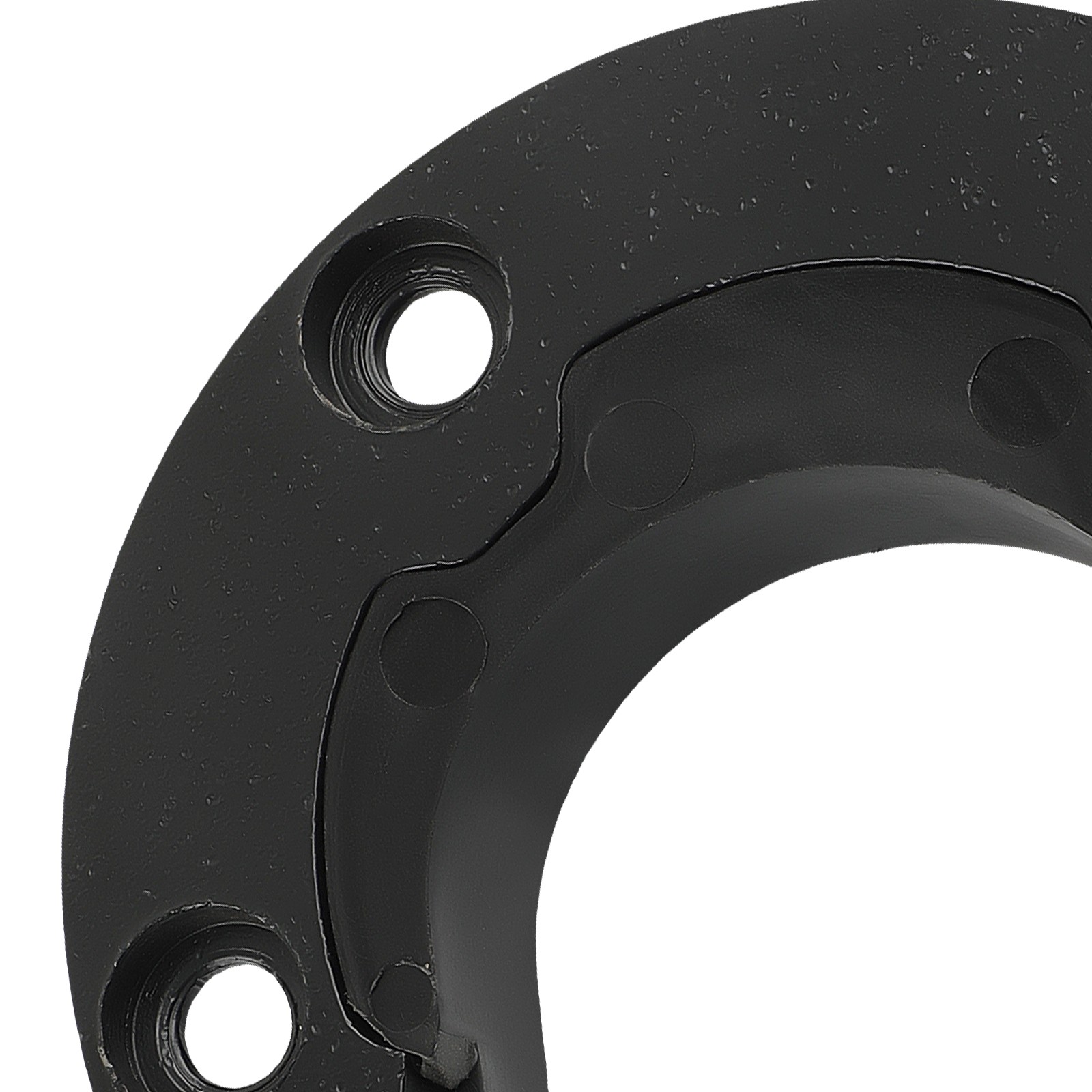 Minor Rebuild Kit Left Hand Jost 5th Wheel Sk73221-50z Lock Jaw & Cushion Ki