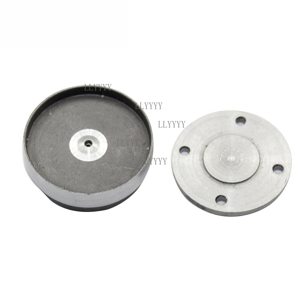 Fits For Cummins Fuel Shutoff Valve Kit 3054608 N14 PAI 180204 209940 Solenoid