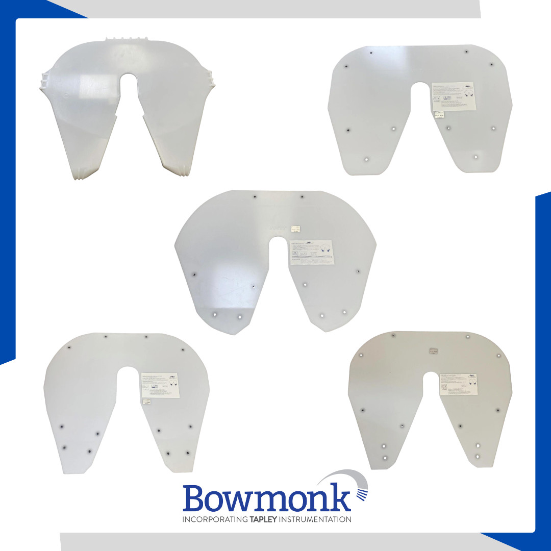 Self-Lubricating Fifth Wheel Plate Durable & Hassle-Free JOST + Other Models