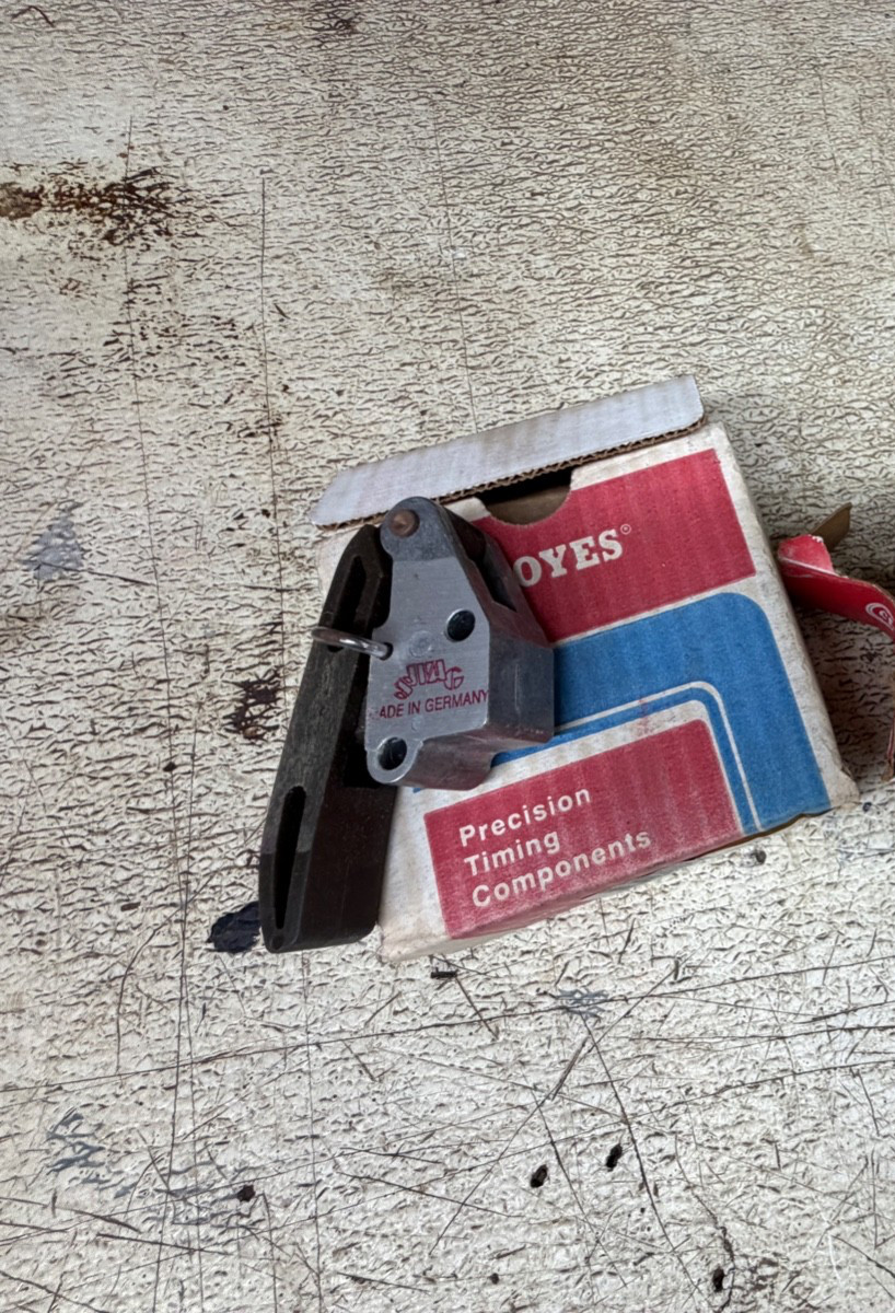 CLOYES 9-5157 ””” READ THE LISTING ”””””’ MADE IN GERMANY