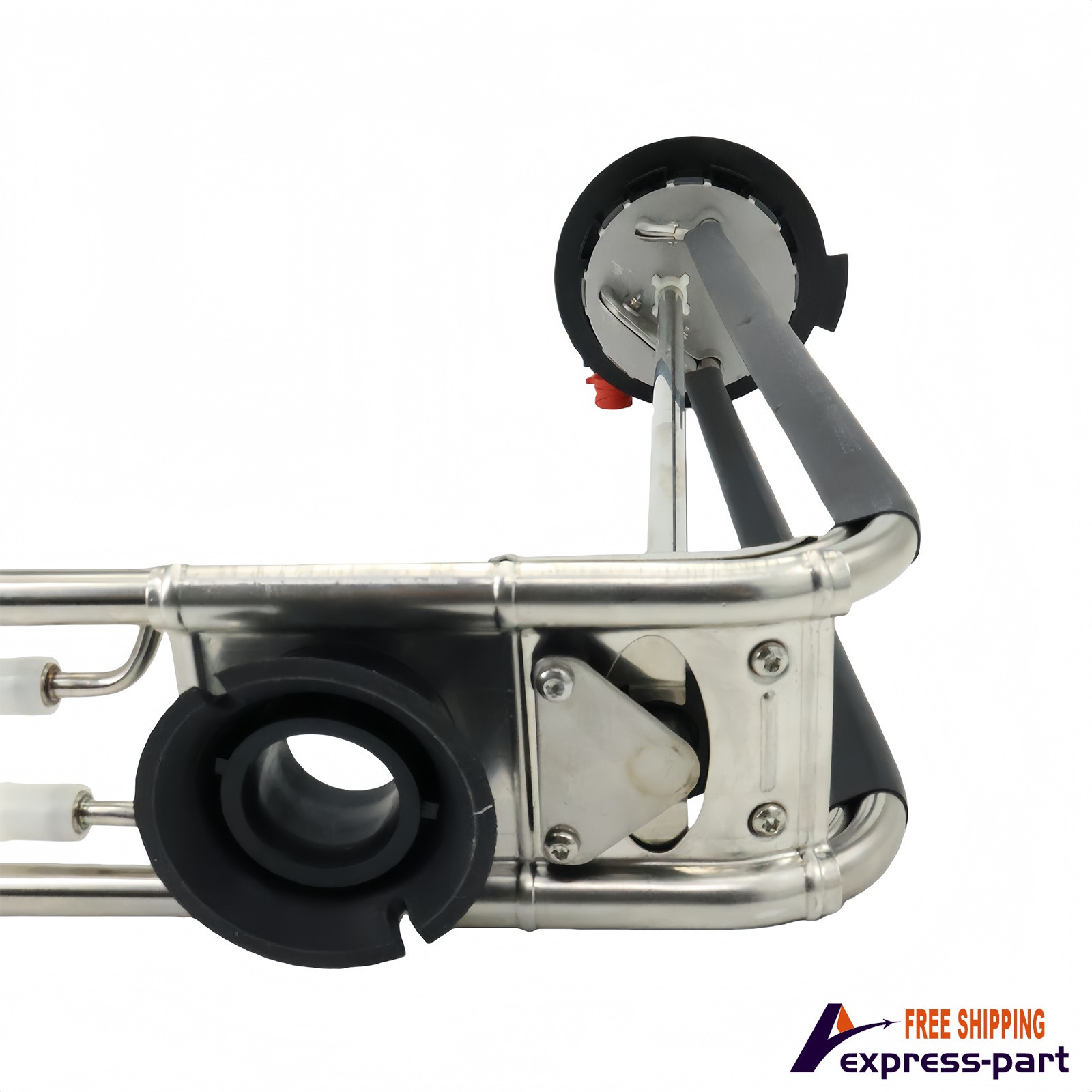 For Freightliner Cascadia DEF Header Unit Level Sensor 04-31677-000 04-31677000