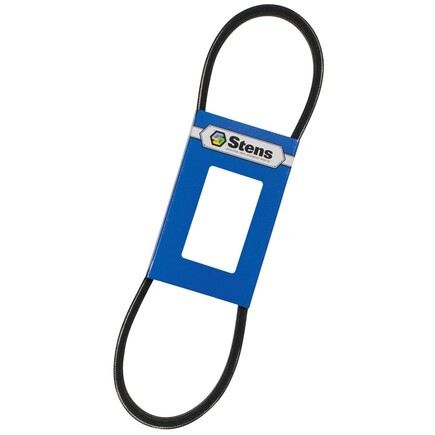 Stens 265-566 Oem Replacement Belt