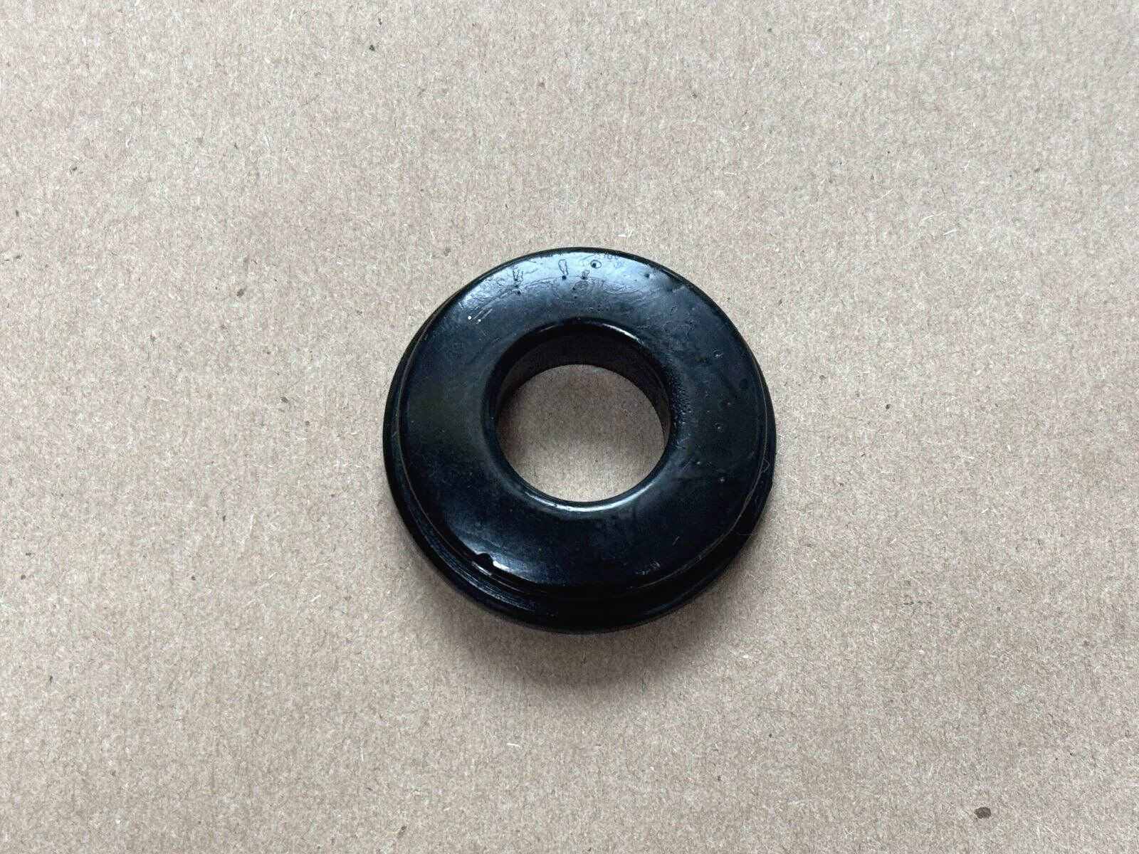 Energy Suspension 90.9017G Universal Black Hyper Flex Poly Glad Hand Seal – Each
