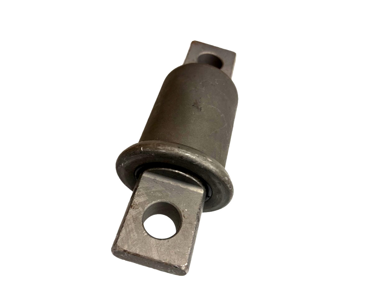 PACCAR P52296 BUSHING-RUBBER CAN W/ANTI BUJE LAL TA 880230 PAT 6430774