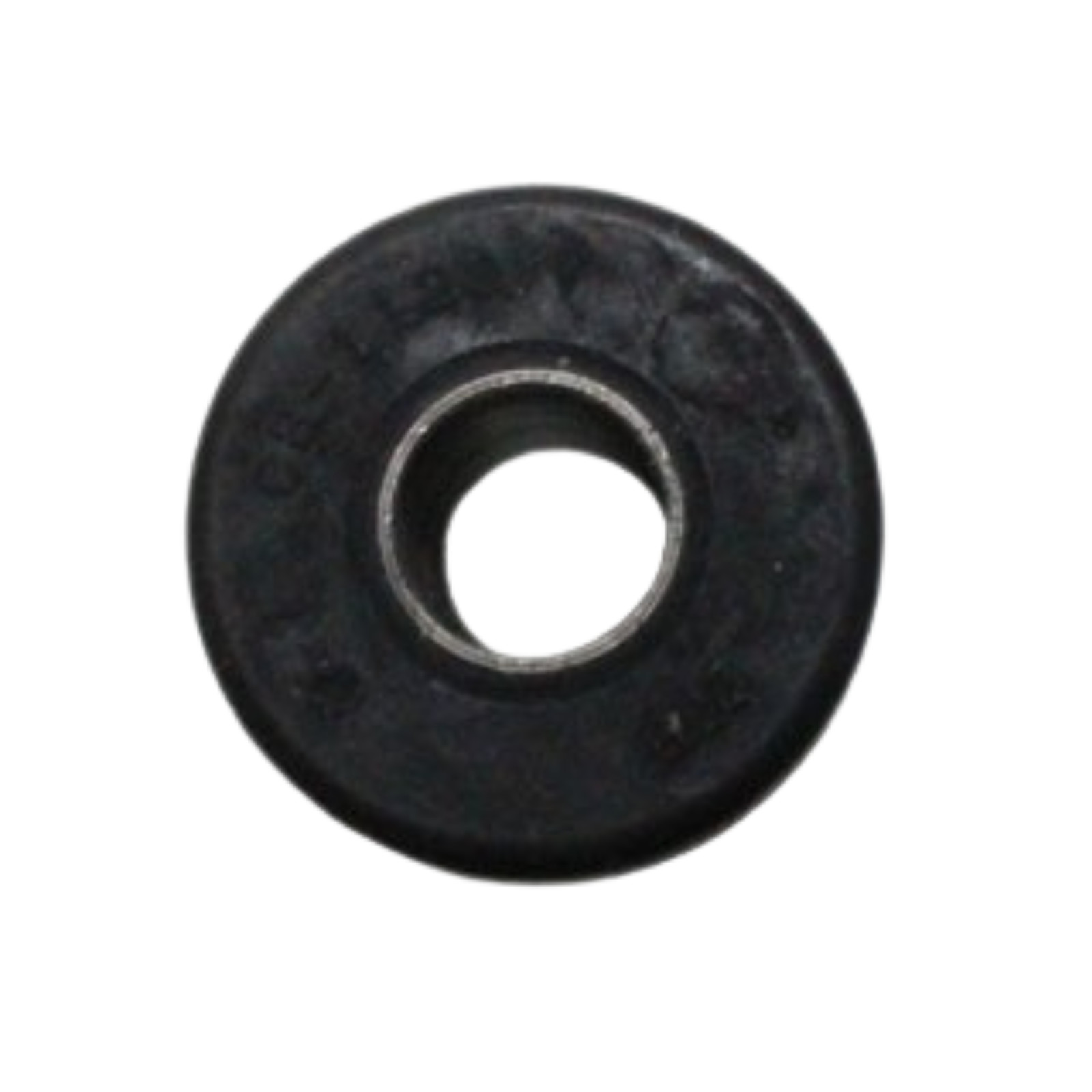 MR. TRUCK PARTS (2 PCS) REPLACES 13-03096 RUBBER MOUNT