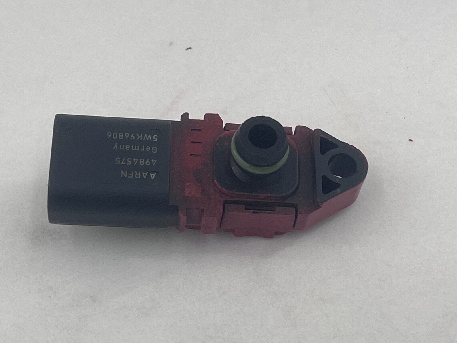 Mopar/Cummins Manifold Absolute Pressure Sensor 4984575 5WK96806