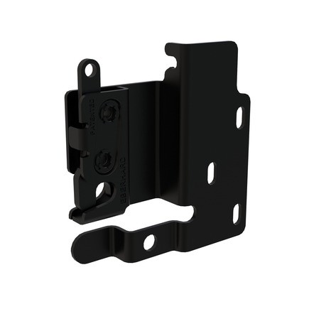 18-64727-000 Sleeper Bunk Latch for Freightliner