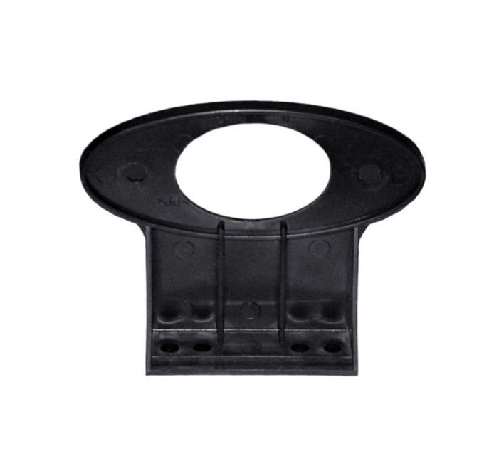 RUBBOLITE HORIZONTAL BRACKET 88403 by Universal Components KLTF0637