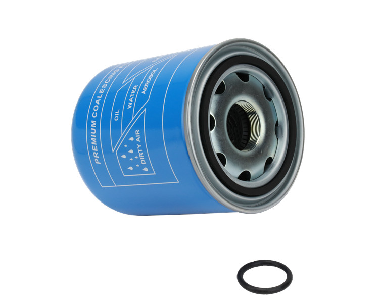 Elite Ad-Hf Air Dryer Cartridge | ETP-5009041PG