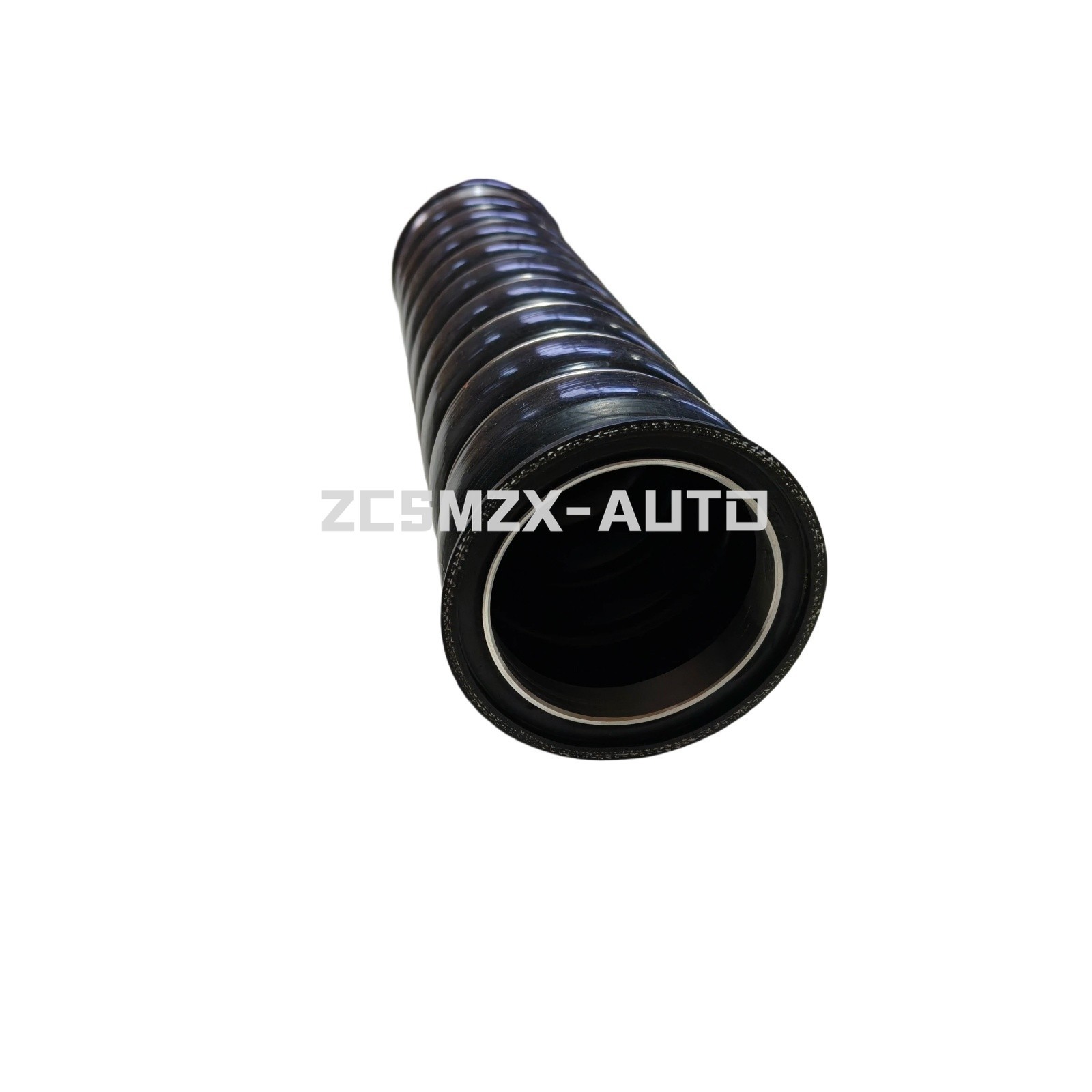For Volvo Truck D12 VNL 21312237 Silicone Heavy Duty Charge Air Hose Hot Side
