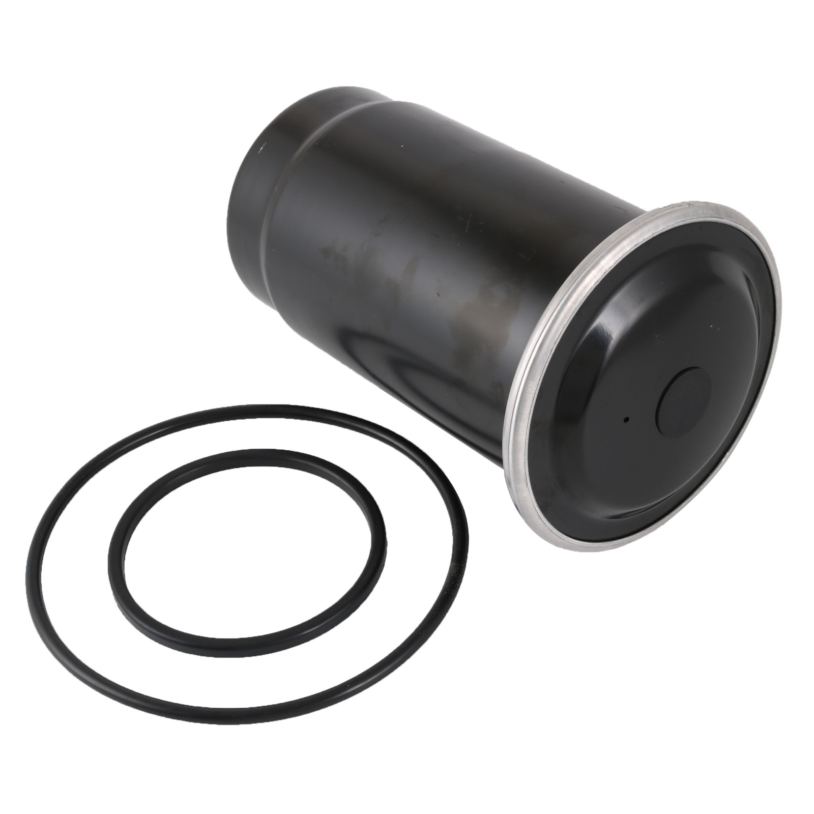 New AD-9, AD9 Air Dryer Cartridge FOR Bendix 065225, 107794, 107796, 170.107796