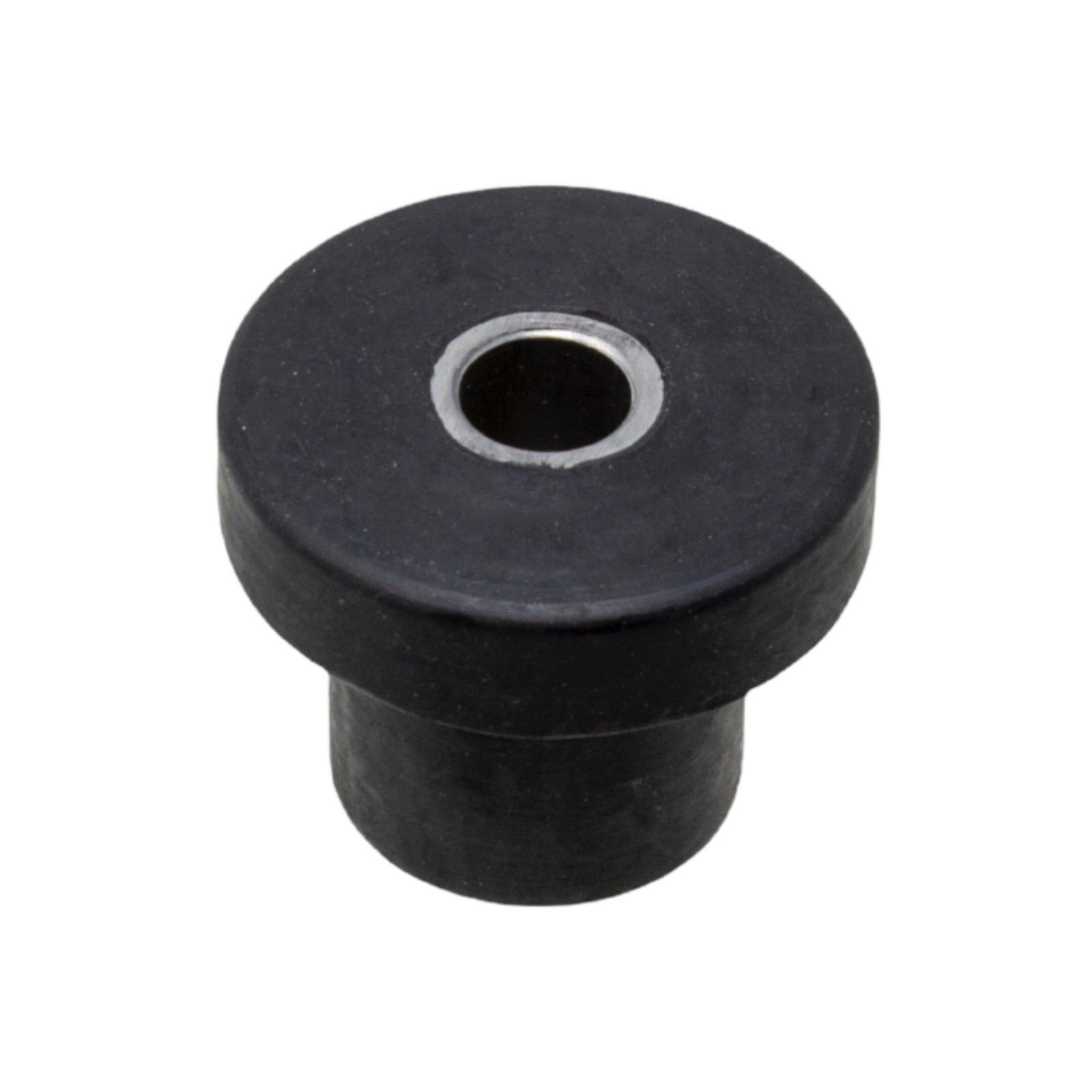MR. TRUCK PARTS (2 PCS) REPLACES 13-03096 RUBBER MOUNT