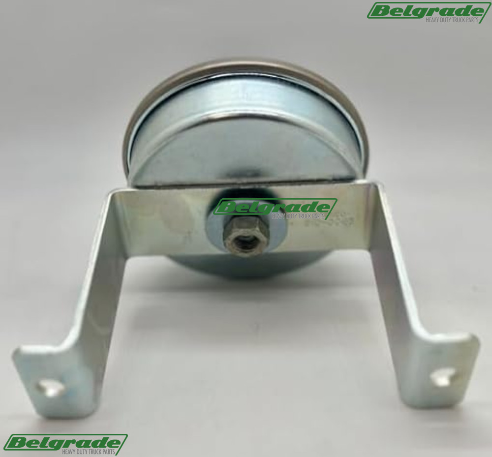 Stemco 650-0598 Hubodometer Combination with Stemco 610-0065 Bracket
