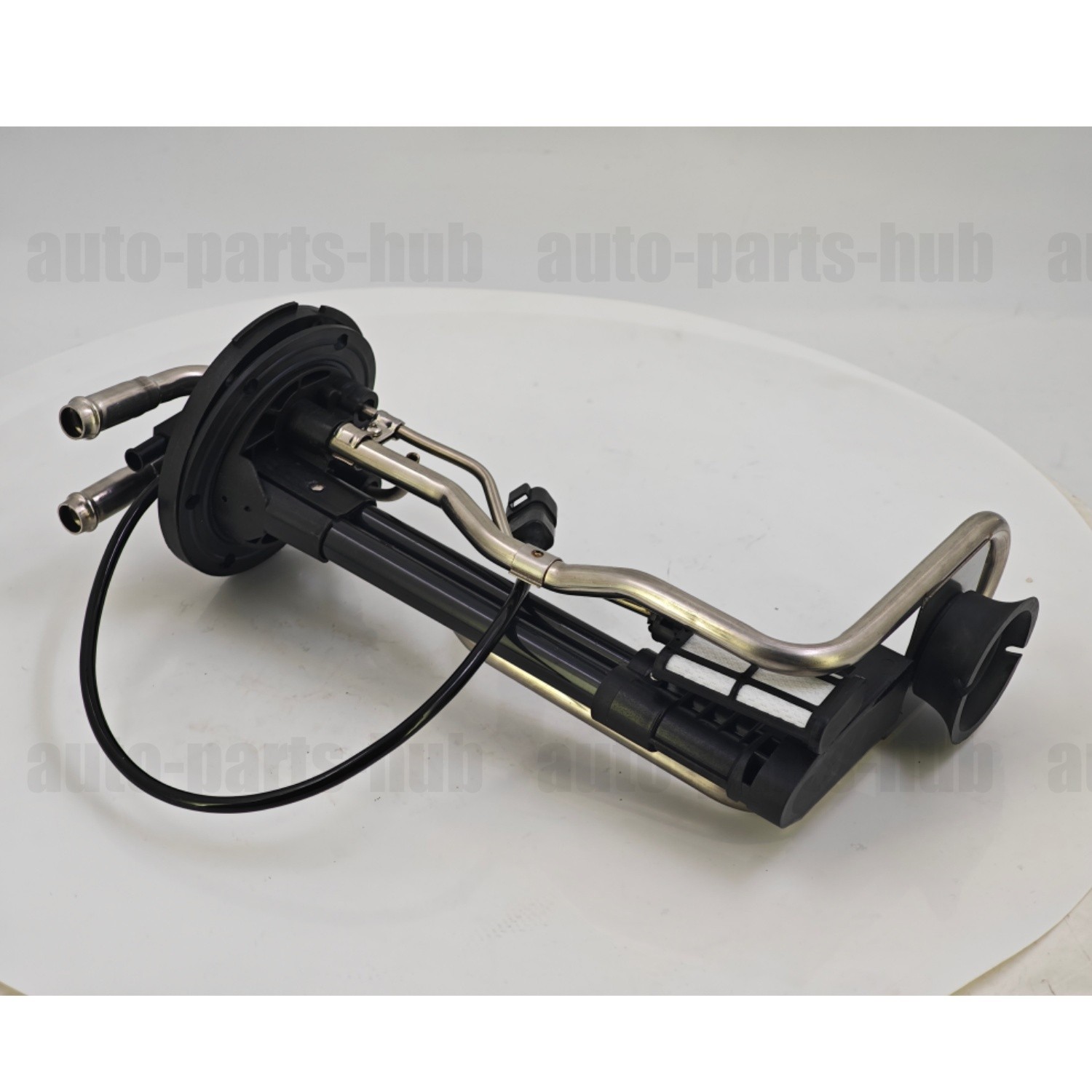 NEW DEF Header Sensor 5511564RX For Cummins Tier 4 6.7L ISB/QSB Engines 5511564