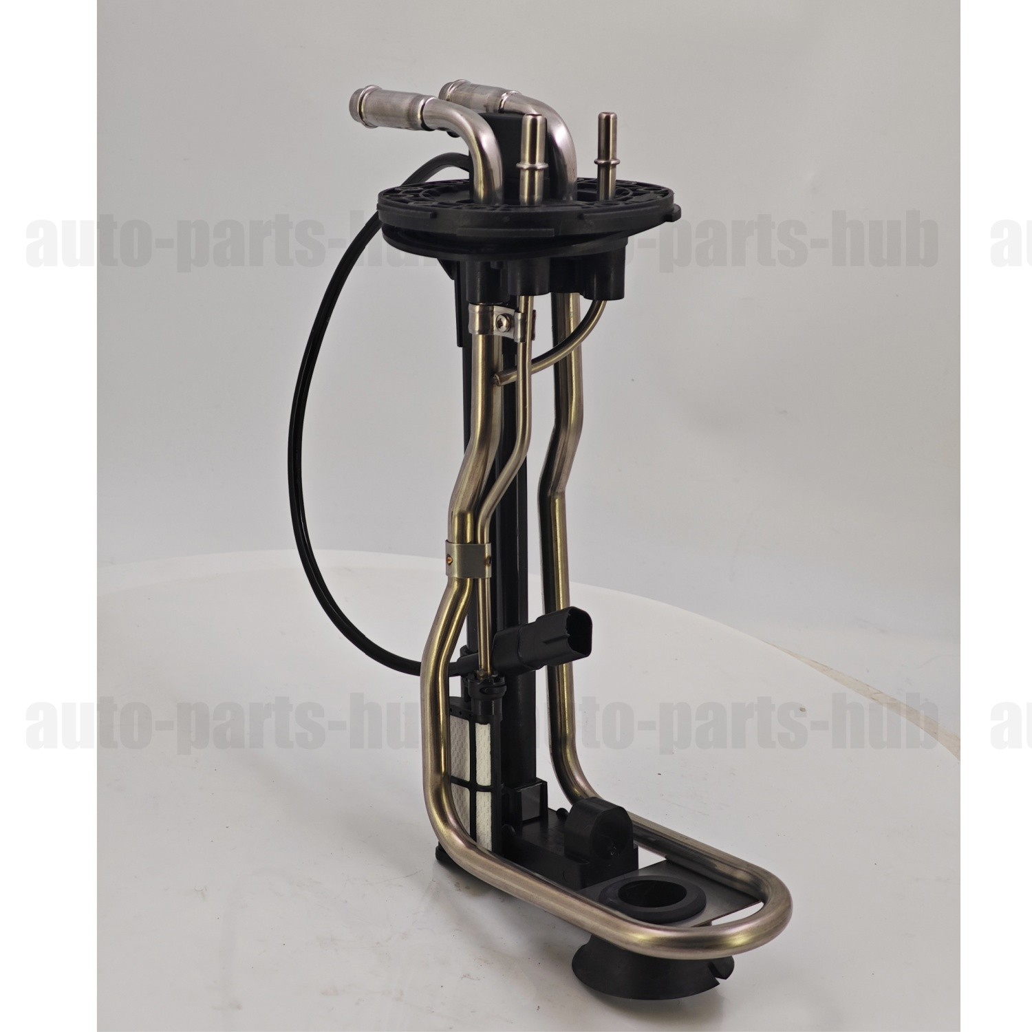 NEW DEF Header Sensor 5511564RX For Cummins Tier 4 6.7L ISB/QSB Engines 5511564